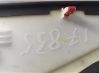 8011C159XA Пластик центральной консоли Mitsubishi Outlander Sport 2019-2025 20751923 #4