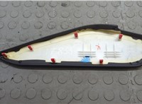 8011C159XA Пластик центральной консоли Mitsubishi Outlander Sport 2019-2025 20751923 #7