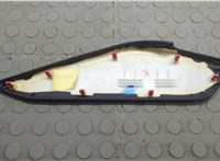 8011C159XA Пластик центральной консоли Mitsubishi Outlander Sport 2019-2025 20751923 #8