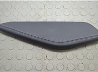 8011C159XA Пластик центральной консоли Mitsubishi Outlander Sport 2019-2025 20751923 #9