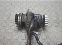  Насос гидроусилителя руля (ГУР) Volkswagen Touareg 2002-2007 20751987 #1