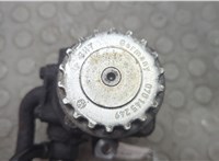  Насос гидроусилителя руля (ГУР) Volkswagen Touareg 2002-2007 20751987 #2