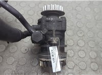  Насос гидроусилителя руля (ГУР) Volkswagen Touareg 2002-2007 20751987 #3