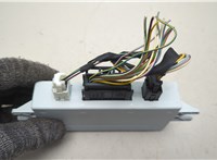 6918567 Блок управления обогревом сидений BMW 7 E65 2001-2008 20752010 #3