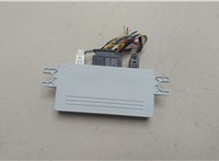 6918567 Блок управления обогревом сидений BMW 7 E65 2001-2008 20752010 #4