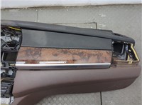  Магнитола BMW X5 E70 2006-2013 11585340 #2