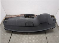  Магнитола BMW X5 E70 2006-2013 11585340 #3