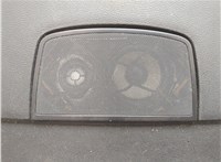  Магнитола BMW X5 E70 2006-2013 11585340 #4