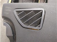  Магнитола BMW X5 E70 2006-2013 11585340 #5