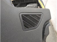  Магнитола BMW X5 E70 2006-2013 11585340 #6