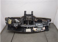  Магнитола BMW X5 E70 2006-2013 11585340 #7