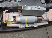  Магнитола BMW X5 E70 2006-2013 11585340 #8