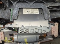  Магнитола BMW X5 E70 2006-2013 11585340 #9
