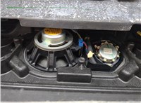  Магнитола BMW X5 E70 2006-2013 11585340 #11