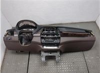  Магнитола BMW X5 E70 2006-2013 11585340 #1