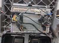  Магнитола BMW X5 E70 2006-2013 11585340 #13