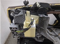  Магнитола BMW X5 E70 2006-2013 11585340 #14