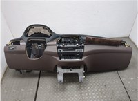  Магнитола BMW X5 E70 2006-2013 11585340 #12
