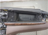  Магнитола BMW X5 E70 2006-2013 11585340 #15