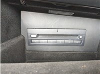  Магнитола BMW X5 E70 2006-2013 11585340 #16