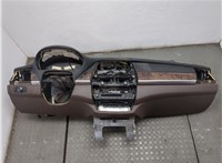  Магнитола BMW X5 E70 2006-2013 11585340 #17