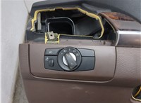  Магнитола BMW X5 E70 2006-2013 11585340 #18