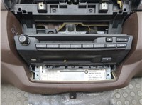  Магнитола BMW X5 E70 2006-2013 11585340 #19