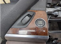  Магнитола BMW X5 E70 2006-2013 11585340 #20
