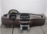  Магнитола BMW X5 E70 2006-2013 11585340 #21