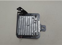 84216918520 Блок управления телефоном BMW 7 E65 2001-2008 20752025 #1