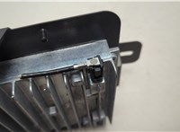 84216918520 Блок управления телефоном BMW 7 E65 2001-2008 20752025 #2