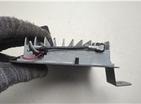 84216918520 Блок управления телефоном BMW 7 E65 2001-2008 20752025 #3