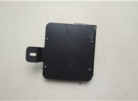 84216918520 Блок управления телефоном BMW 7 E65 2001-2008 20752025 #5