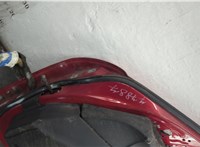 FEY15802X Дверь боковая (легковая) Mazda RX-8 2003-2012 20752030 #2