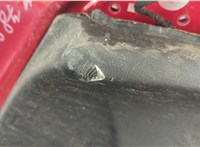 FEY15802X Дверь боковая (легковая) Mazda RX-8 2003-2012 20752030 #3