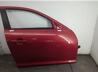FEY15802X Дверь боковая (легковая) Mazda RX-8 2003-2012 20752030 #4