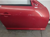 FEY15802X Дверь боковая (легковая) Mazda RX-8 2003-2012 20752030 #5
