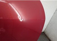 FEY15802X Дверь боковая (легковая) Mazda RX-8 2003-2012 20752030 #6