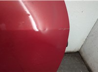 FEY15802X Дверь боковая (легковая) Mazda RX-8 2003-2012 20752030 #7