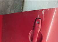 FEY15802X Дверь боковая (легковая) Mazda RX-8 2003-2012 20752030 #8