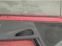 FEY15802X Дверь боковая (легковая) Mazda RX-8 2003-2012 20752030 #9