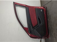 FEY15802X Дверь боковая (легковая) Mazda RX-8 2003-2012 20752030 #10