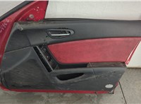 FEY15802X Дверь боковая (легковая) Mazda RX-8 2003-2012 20752030 #11