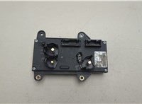 695399503 Блок управления АКБ BMW 7 E65 2001-2008 20752037 #1