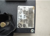 695399503 Блок управления АКБ BMW 7 E65 2001-2008 20752037 #2