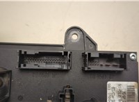 695399503 Блок управления АКБ BMW 7 E65 2001-2008 20752037 #3