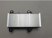 695399503 Блок управления АКБ BMW 7 E65 2001-2008 20752037 #4