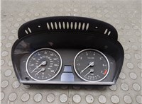 62109236812, 9236812 Щиток приборов (приборная панель) BMW X5 E70 2006-2013 20752050 #1