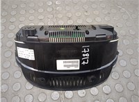 62109236812, 9236812 Щиток приборов (приборная панель) BMW X5 E70 2006-2013 20752050 #2