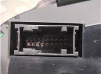 62109236812, 9236812 Щиток приборов (приборная панель) BMW X5 E70 2006-2013 20752050 #4